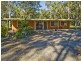 162-172 Begley Road, Greenbank QLD 4124