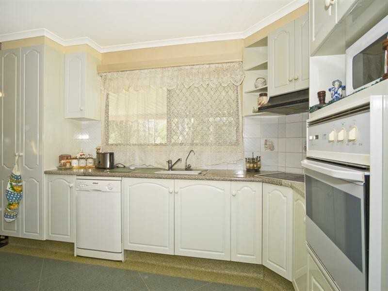 162-172 Begley Road, Greenbank QLD 4124