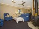 162-172 Begley Road, Greenbank QLD 4124