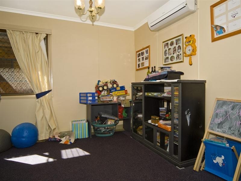 162-172 Begley Road, Greenbank QLD 4124