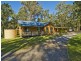 162-172 Begley Road, Greenbank QLD 4124