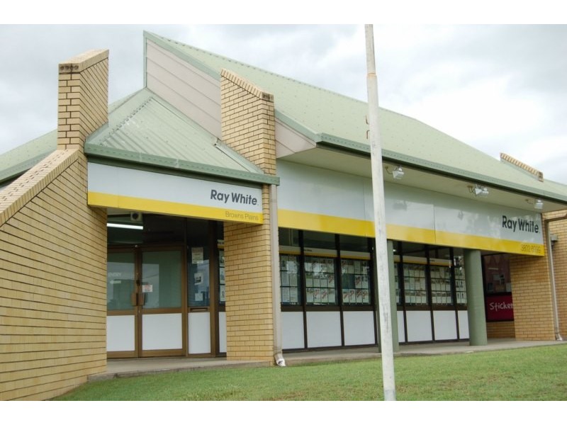 2/3376 Mt Lindesay Highway, Regents Park QLD 4118