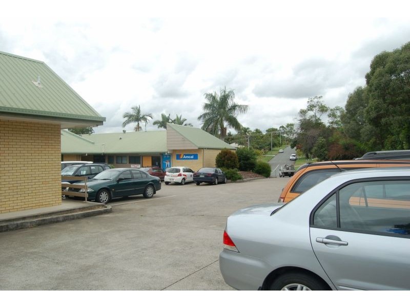 2/3376 Mt Lindesay Highway, Regents Park QLD 4118