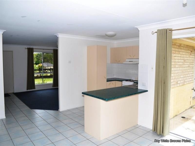 34 Capricorn Avenue, Crestmead QLD 4132