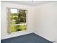 34 Capricorn Avenue, Crestmead QLD 4132