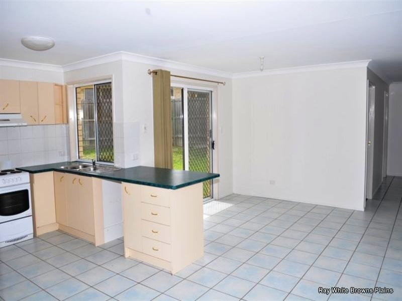 34 Capricorn Avenue, Crestmead QLD 4132