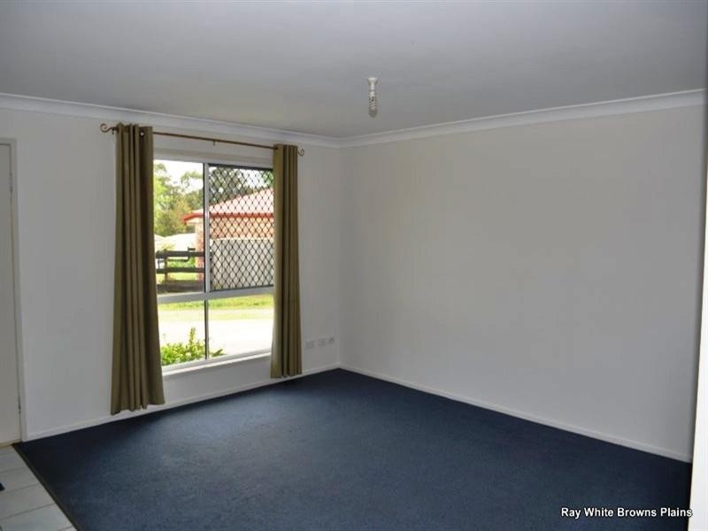 34 Capricorn Avenue, Crestmead QLD 4132