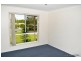 34 Capricorn Avenue, Crestmead QLD 4132