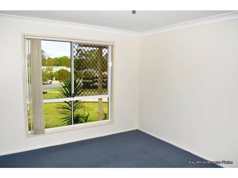 34 Capricorn Avenue, Crestmead QLD 4132