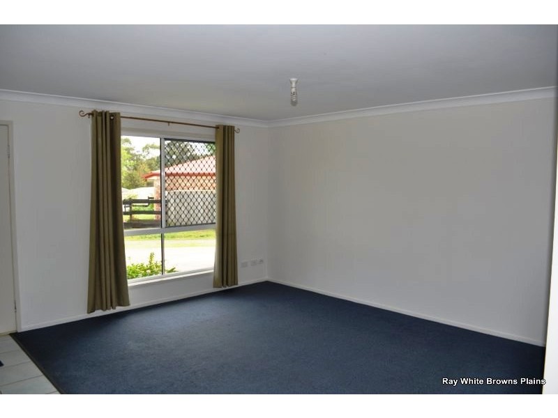34 Capricorn Avenue, Crestmead QLD 4132