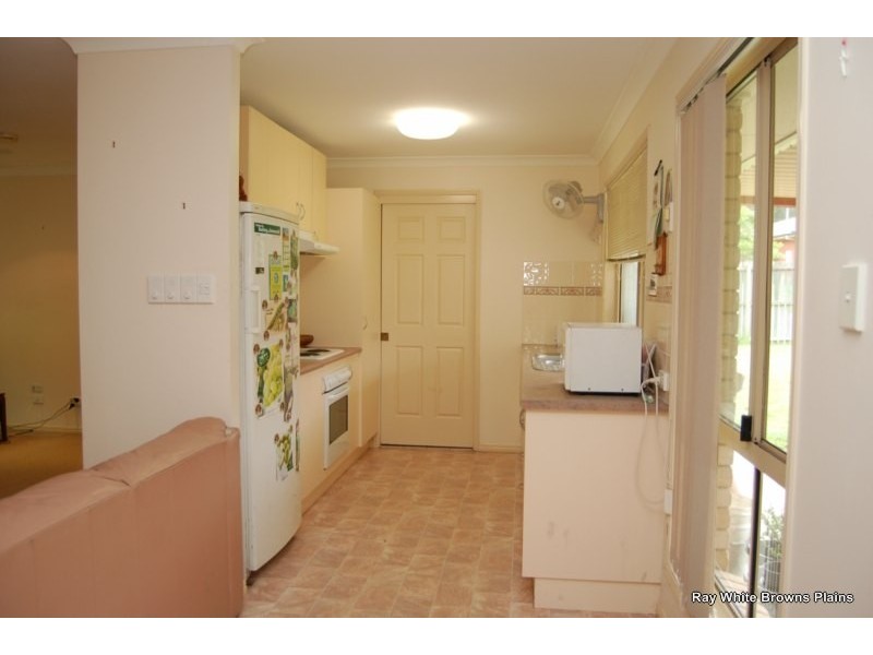 70 Murrumbidgee Street, Hillcrest QLD 4118