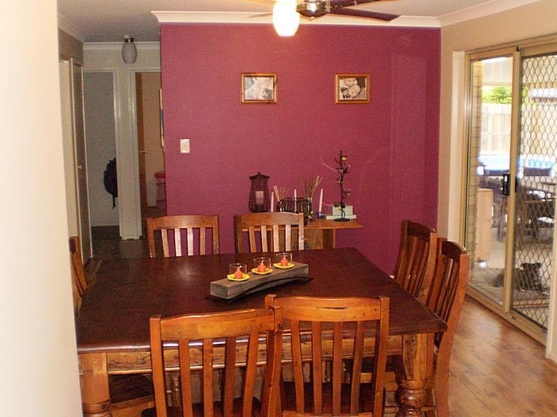 5 Bixby Court, Boronia Heights QLD 4124