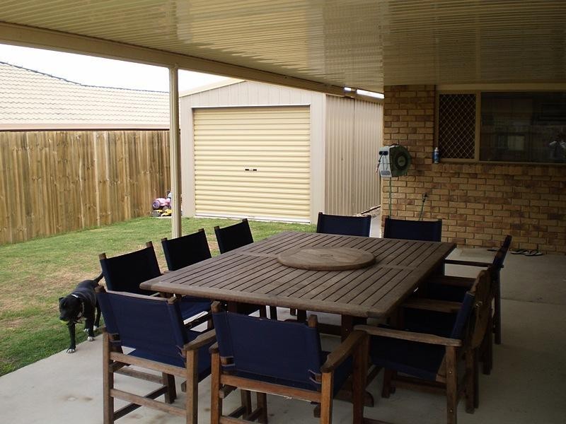 5 Bixby Court, Boronia Heights QLD 4124