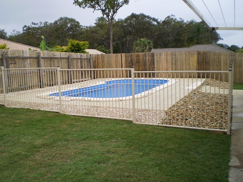 5 Bixby Court, Boronia Heights QLD 4124