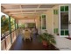 Park Ridge QLD 4125