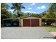 Park Ridge QLD 4125