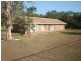 Munruben QLD 4125