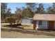 Munruben QLD 4125