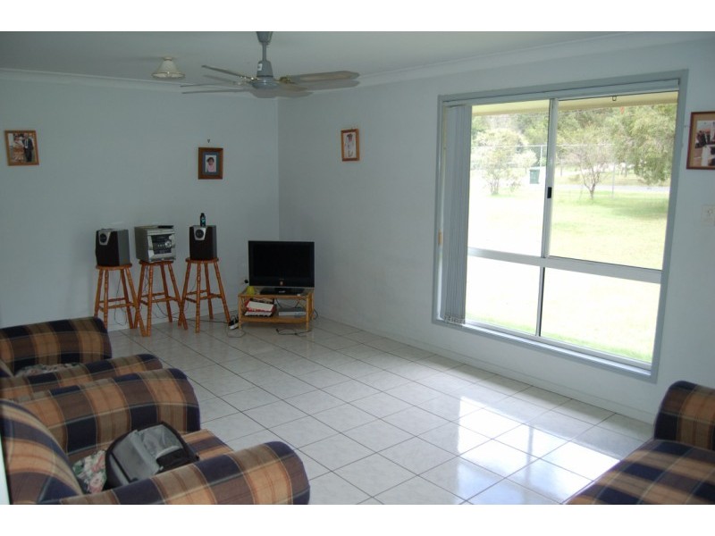 Munruben QLD 4125