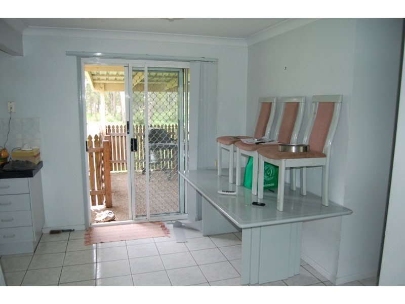 Munruben QLD 4125