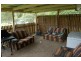 Munruben QLD 4125