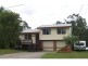 Hillcrest QLD 4118