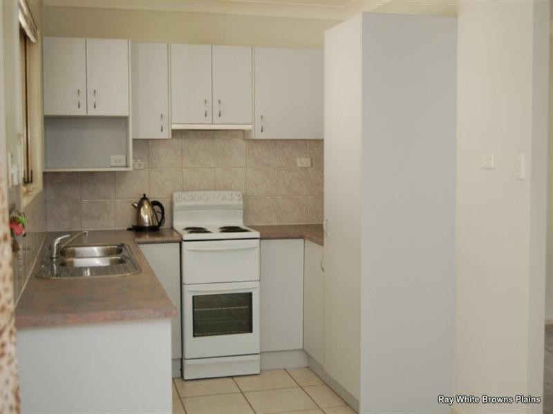 12 Inga Street, Crestmead QLD 4132