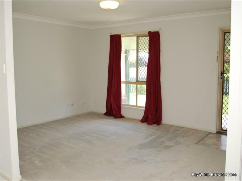 12 Inga Street, Crestmead QLD 4132