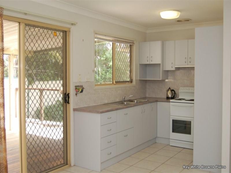 12 Inga Street, Crestmead QLD 4132