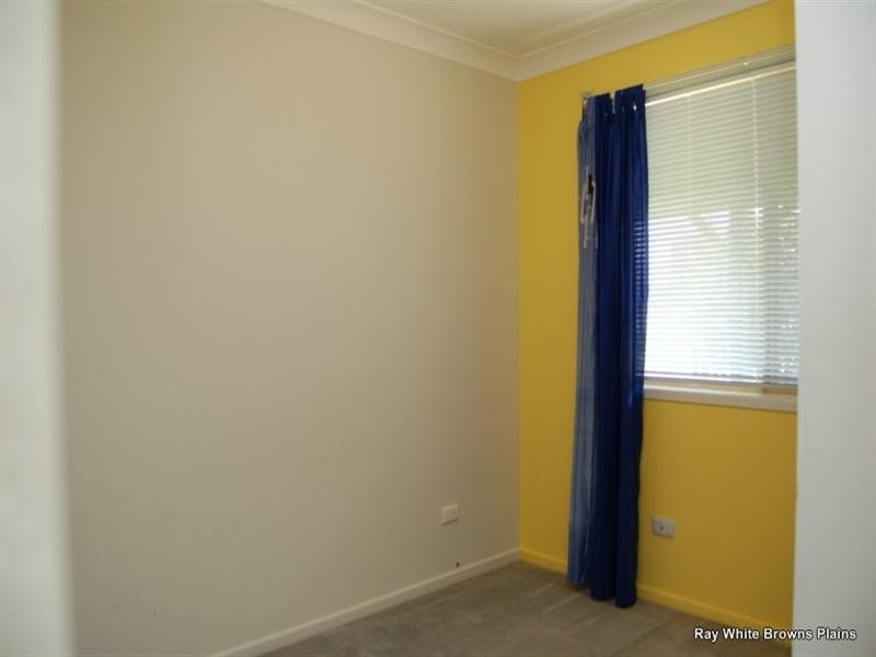 12 Inga Street, Crestmead QLD 4132