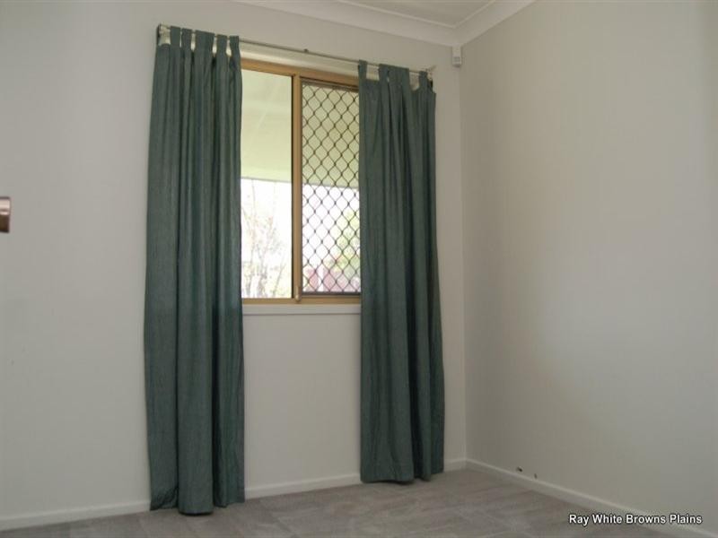 12 Inga Street, Crestmead QLD 4132