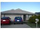 8 Selina Court, Marsden QLD 4132