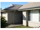 8 Selina Court, Marsden QLD 4132
