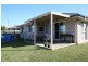 8 Selina Court, Marsden QLD 4132