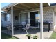8 Selina Court, Marsden QLD 4132