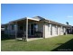 8 Selina Court, Marsden QLD 4132