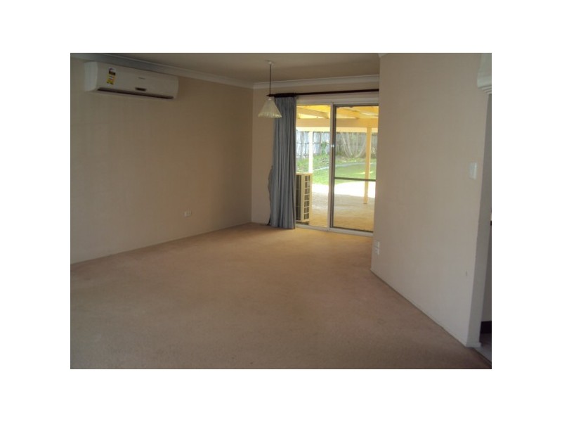 Boronia Heights QLD 4124
