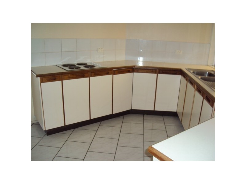 Boronia Heights QLD 4124