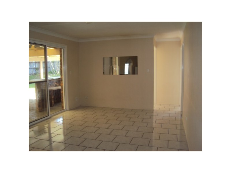 Boronia Heights QLD 4124