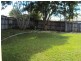 Boronia Heights QLD 4124