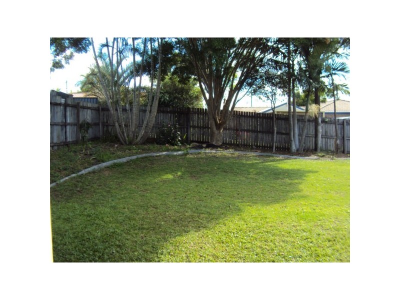 Boronia Heights QLD 4124