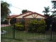Hillcrest QLD 4118