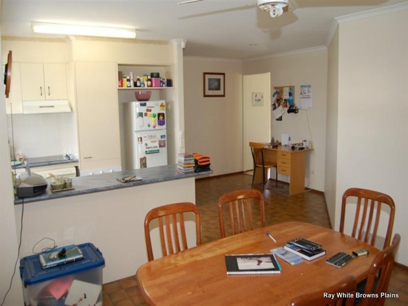 49 Owens Crescent, Regents Park QLD 4118