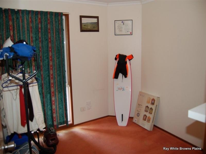 49 Owens Crescent, Regents Park QLD 4118