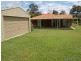 49 Owens Crescent, Regents Park QLD 4118