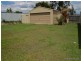 49 Owens Crescent, Regents Park QLD 4118