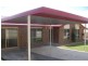 Boronia Heights QLD 4124