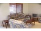 Boronia Heights QLD 4124