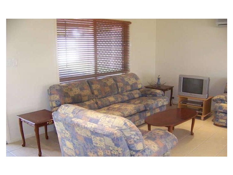 Boronia Heights QLD 4124