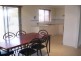 Boronia Heights QLD 4124